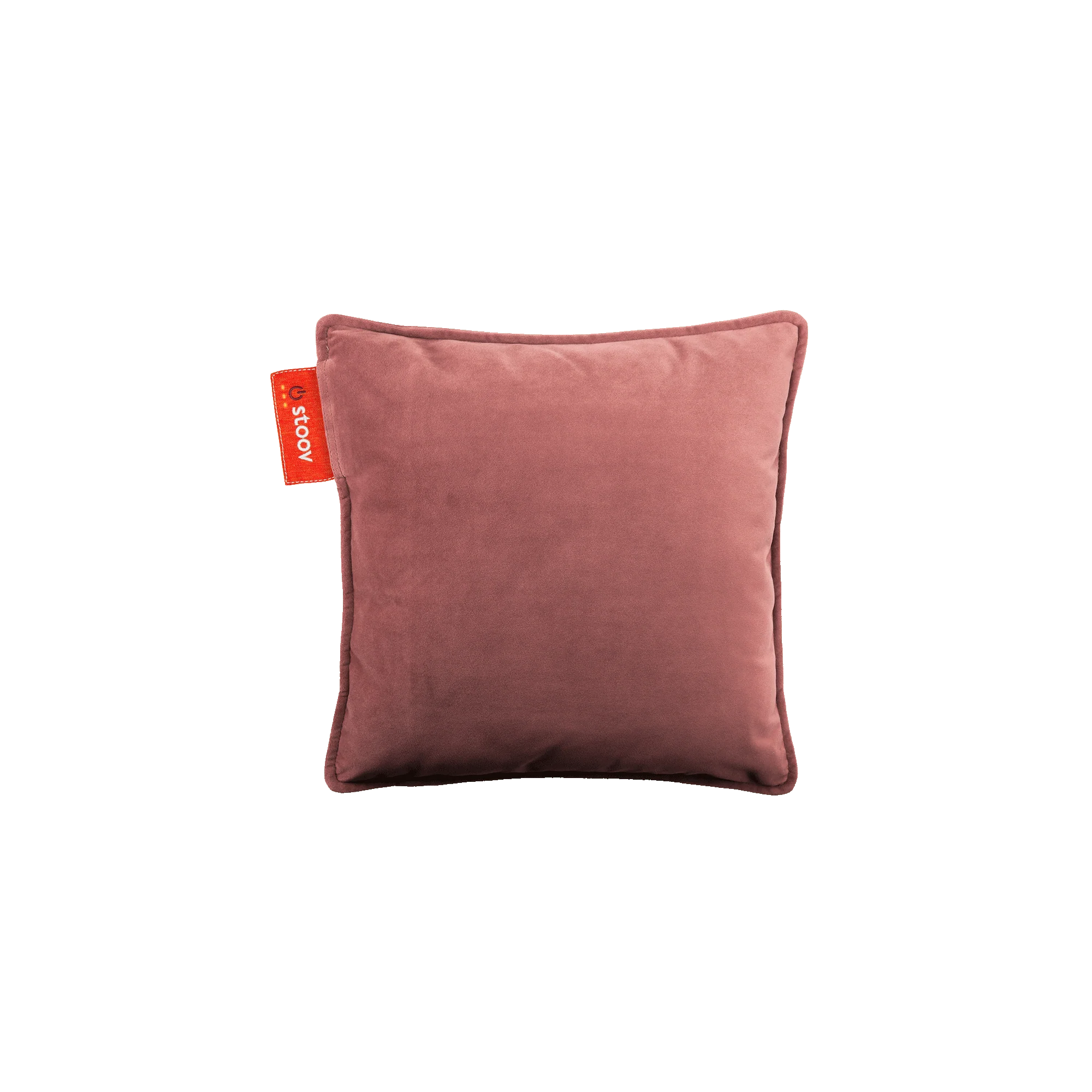 Ploov¹ - 45x45 | Velvet - Image 5