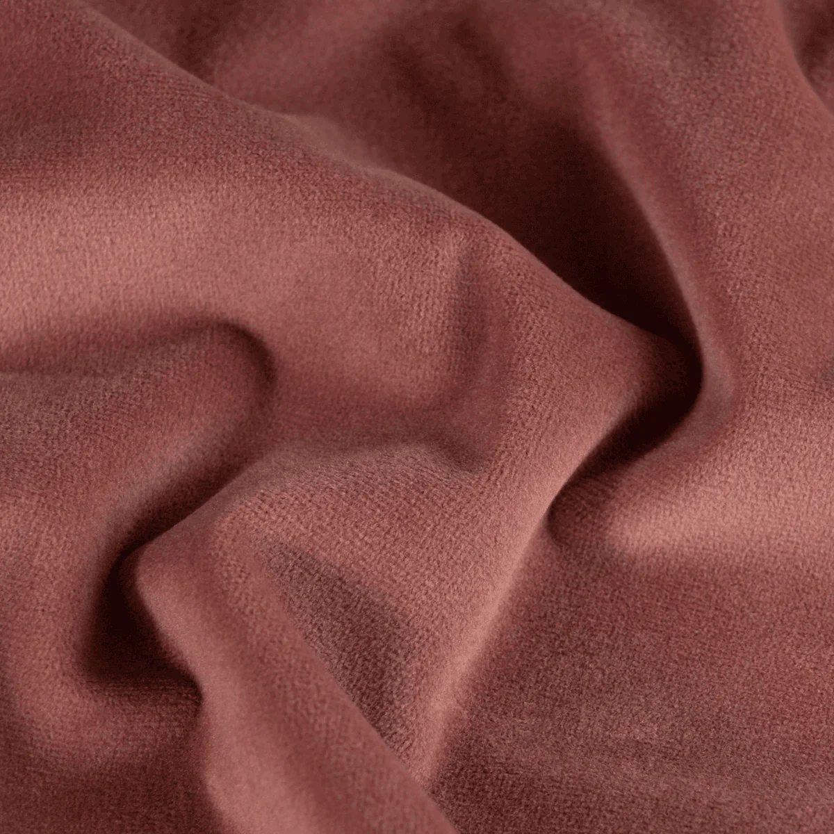 Ploov¹ - 45x45 | Velvet - Image 6