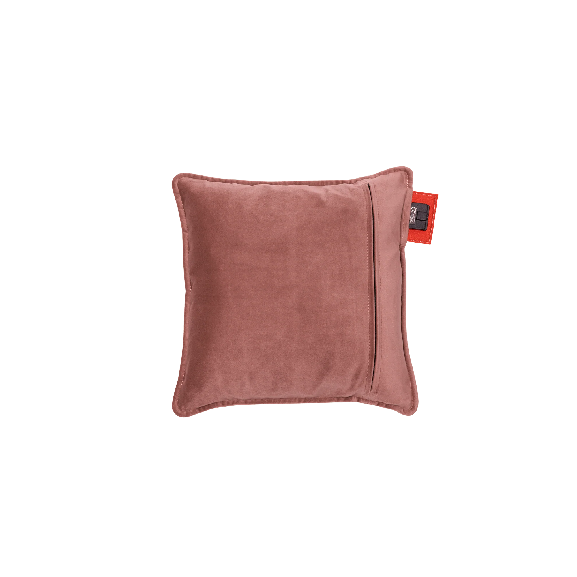 Ploov¹ - 45x45 | Velvet - Image 8
