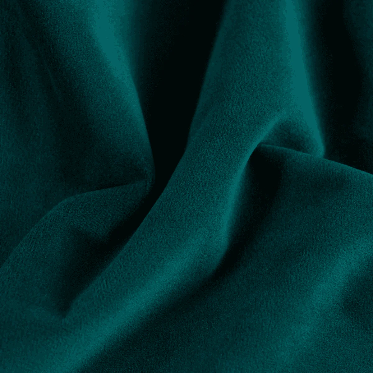 Ploov¹ - 45x45 | Velvet - Image 9