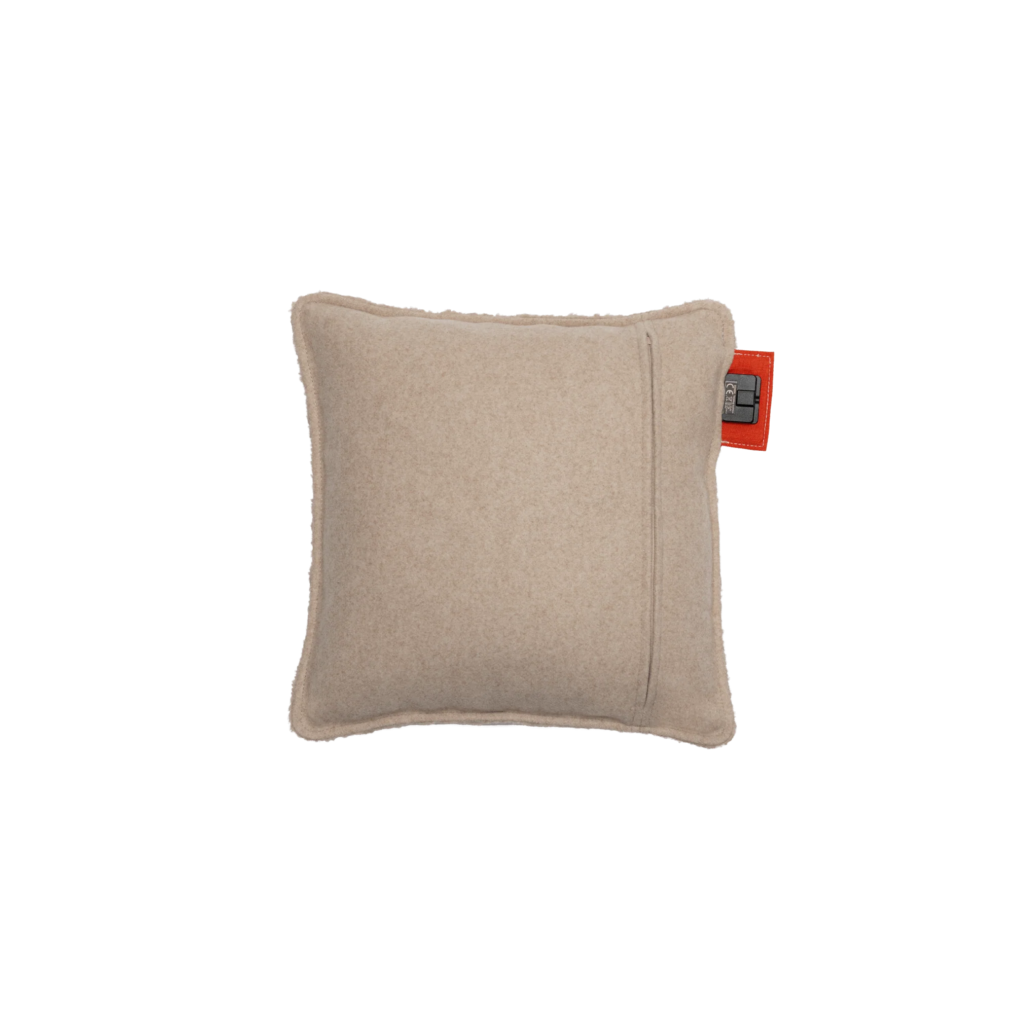 Ploov¹ - 45x45 | Woolly - Image 11