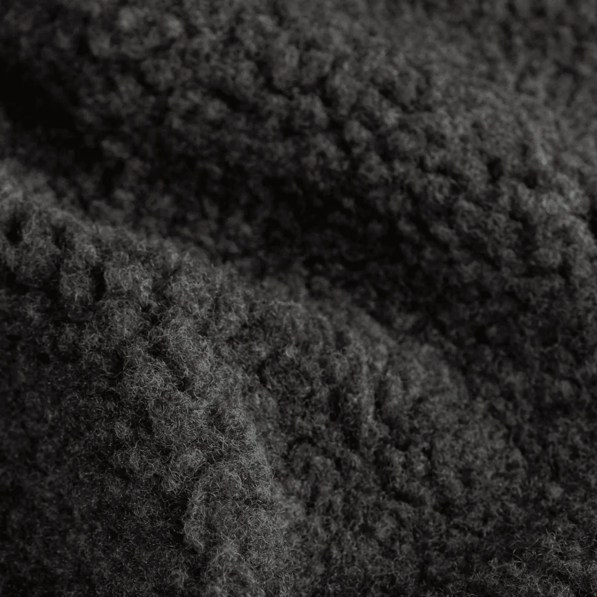 Ploov¹ - 45x45 | Woolly - Image 12