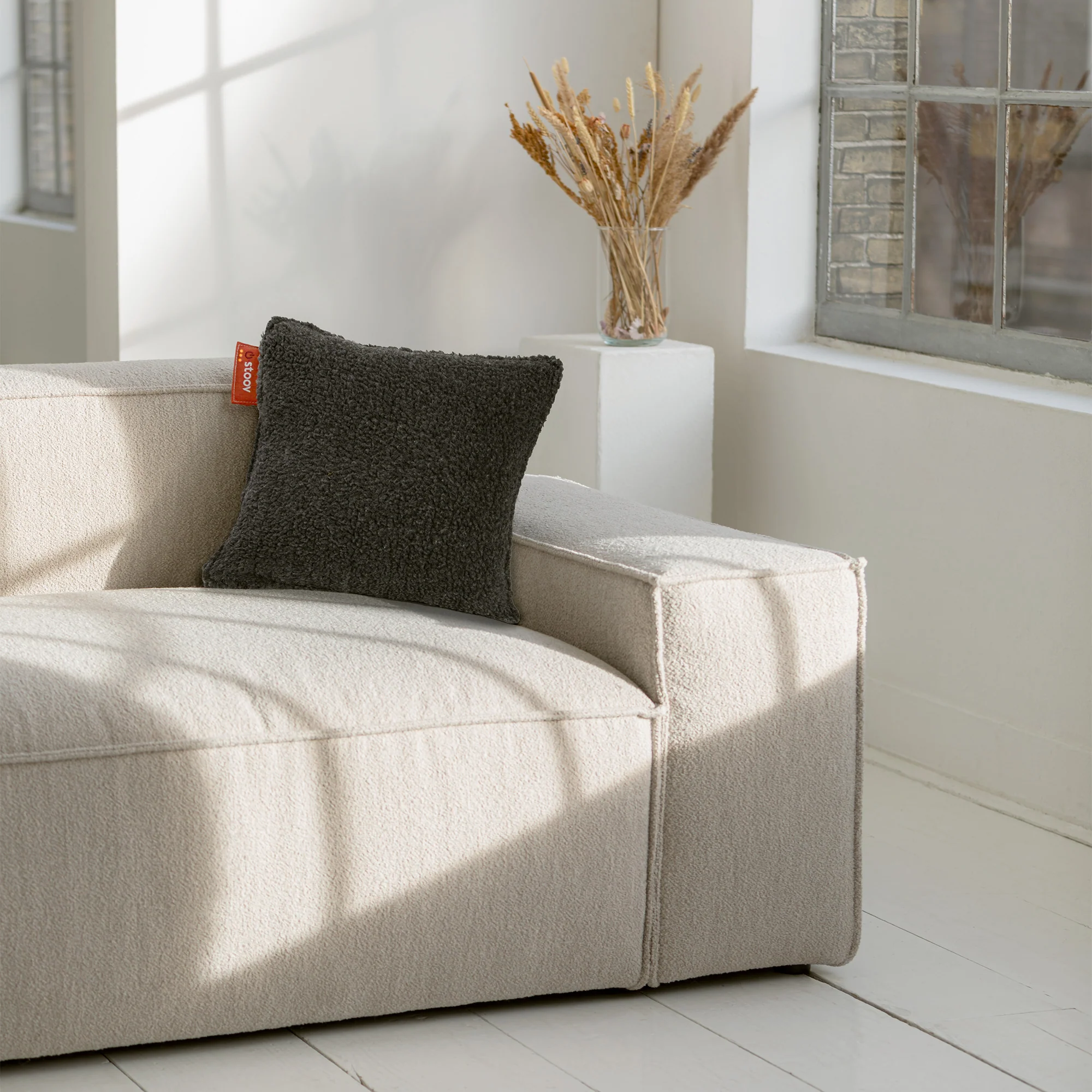 Ploov¹ - 45x45 | Woolly - Image 13