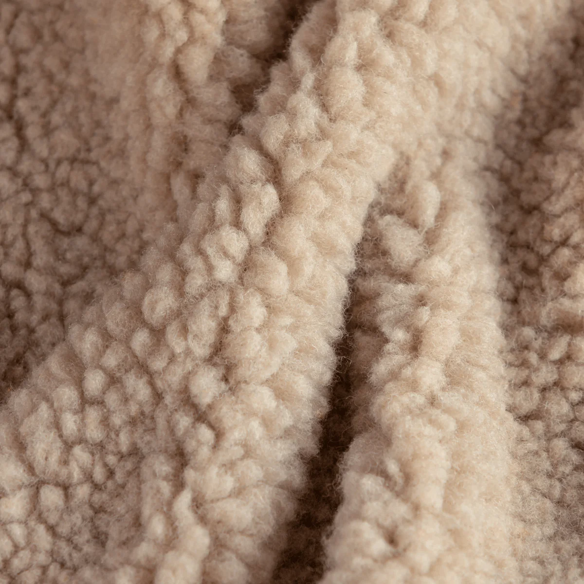 Ploov¹ - 45x45 | Woolly - Image 5