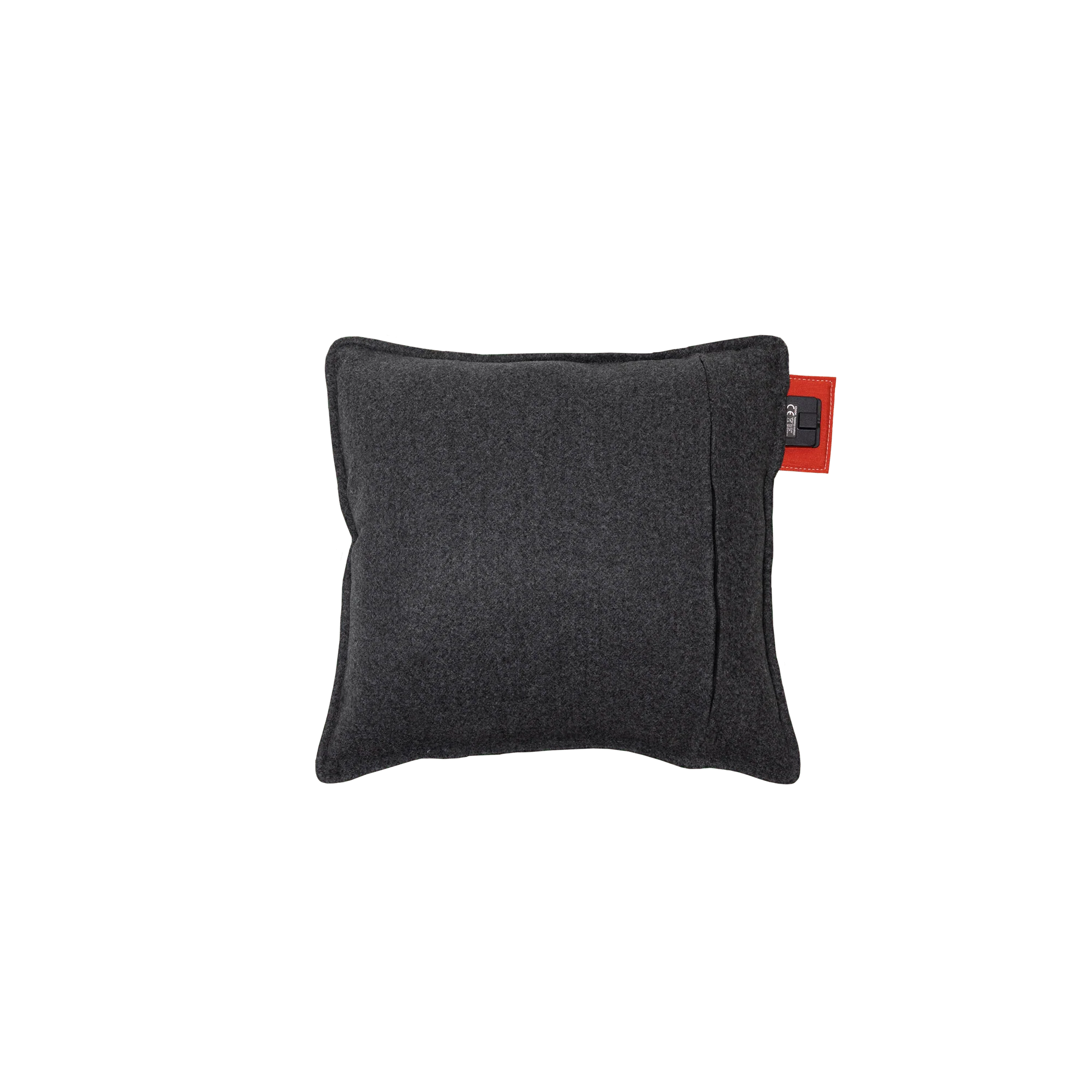 Ploov¹ - 45x45 | Woolly - Image 7