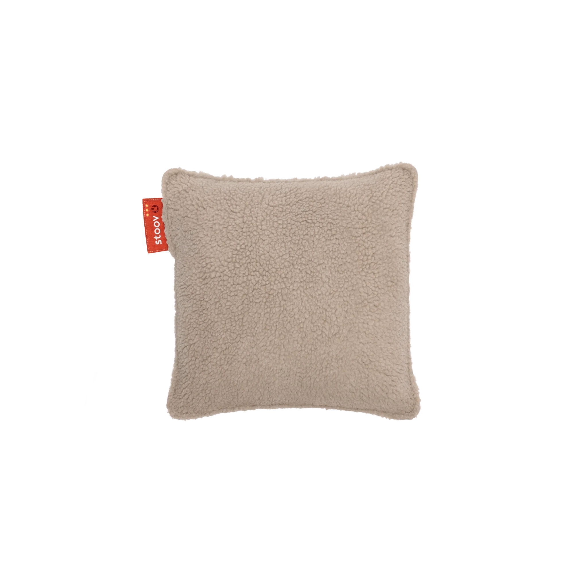 Ploov¹ - 45x45 | Woolly - Image 8