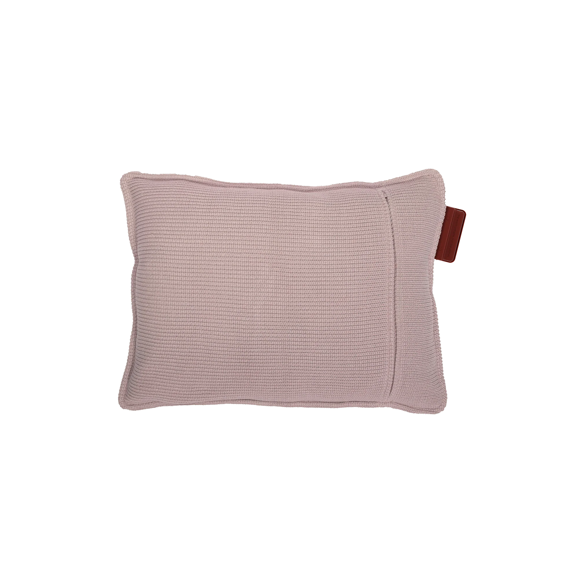 Ploov¹ - 45x60 | Knitted - Image 11