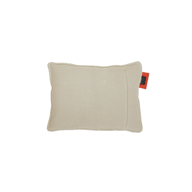 Ploov¹ - 45x60 | Knitted - Image 15