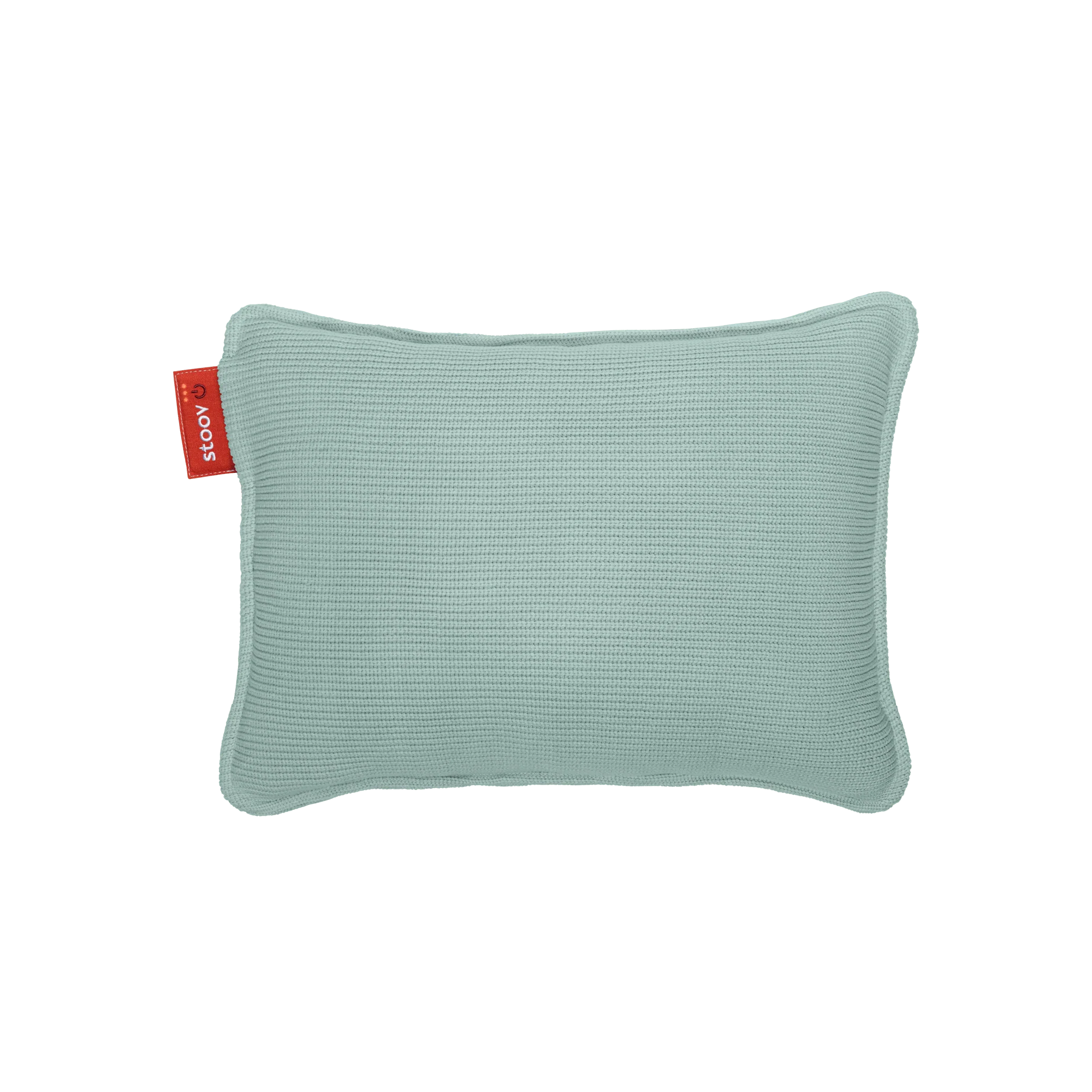 Ploov¹ - 45x60 | Knitted - Image 16