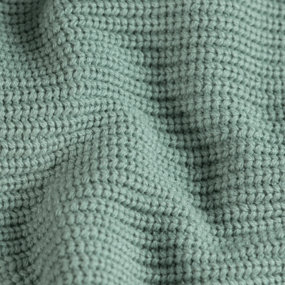 Ploov¹ - 45x60 | Knitted - Image 17