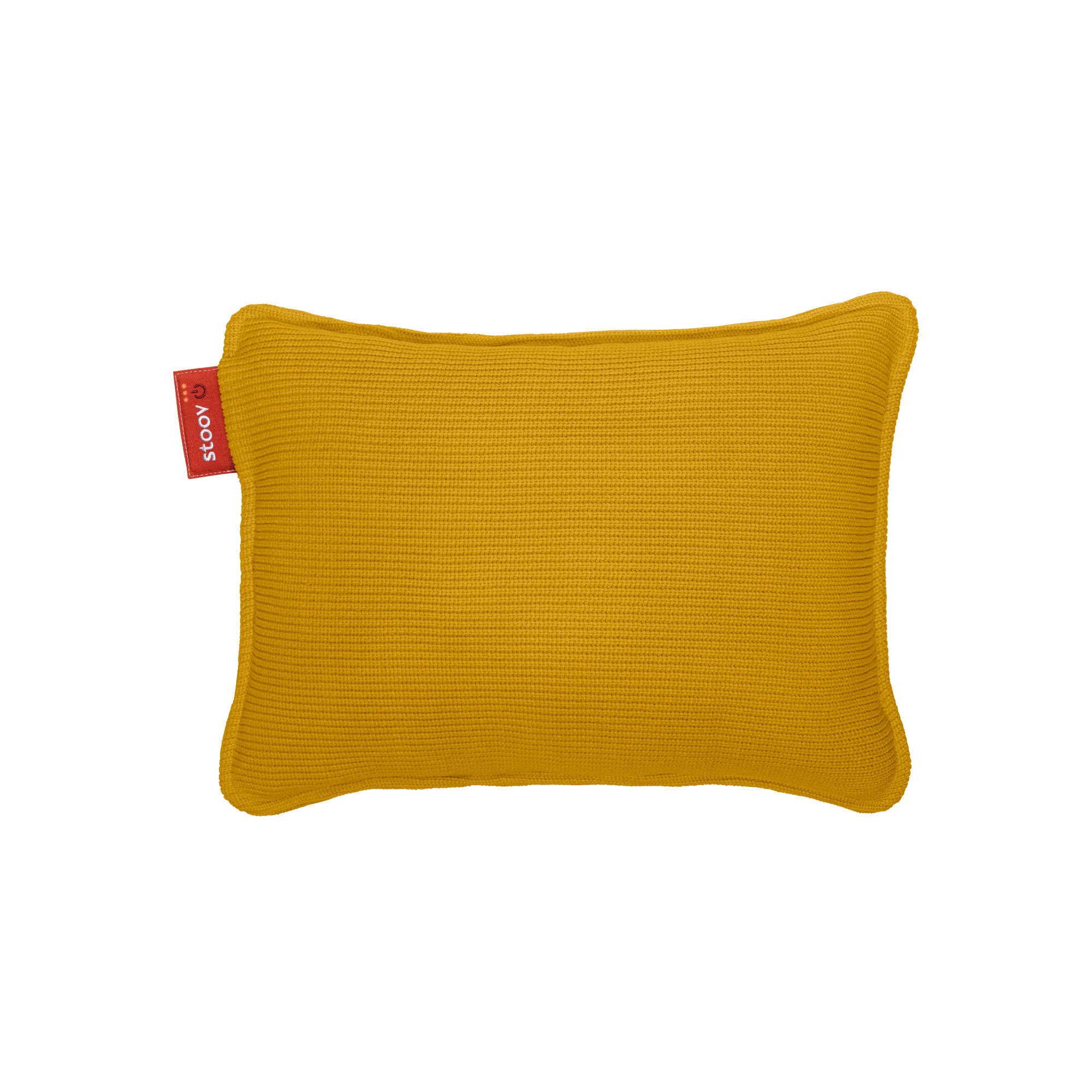 Ploov¹ - 45x60 | Knitted - Image 5
