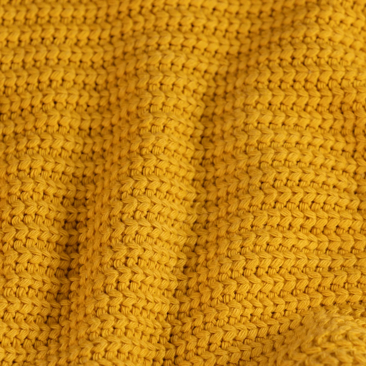 Ploov³ 45x45 | Knitted - Image 3