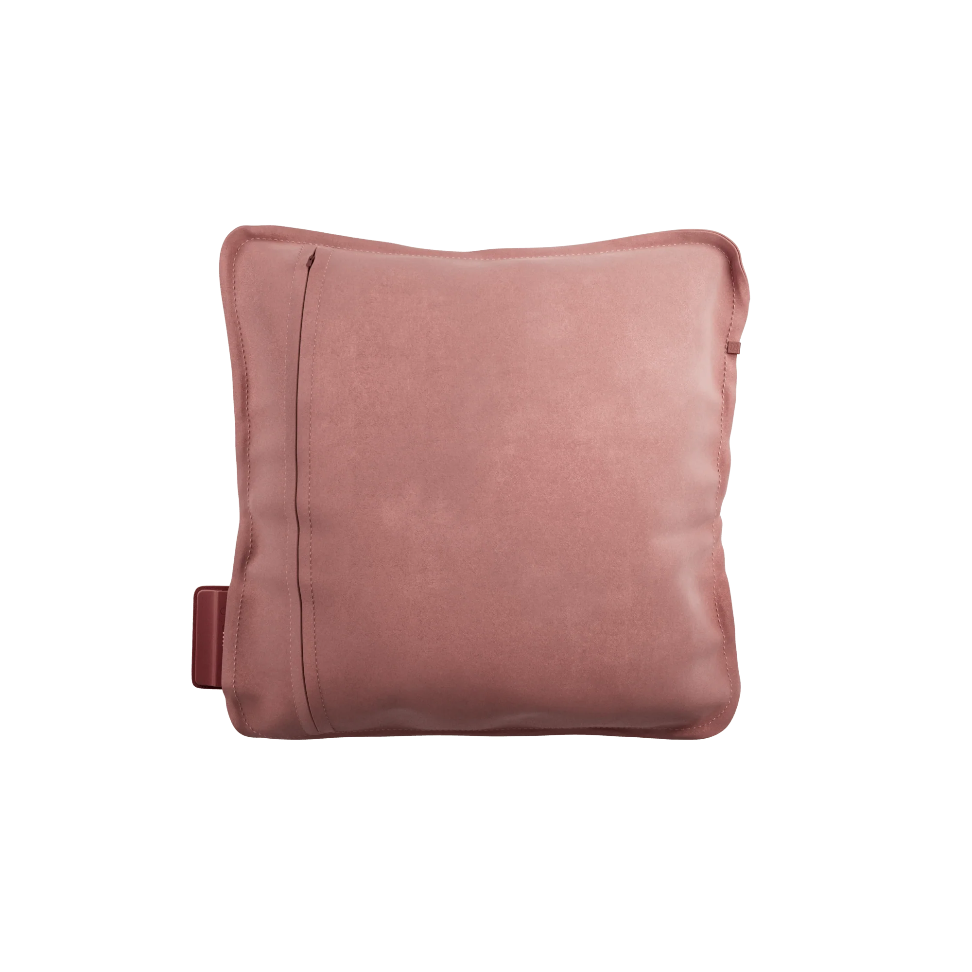 Ploov³ 45x45 | Velvet - Image 11
