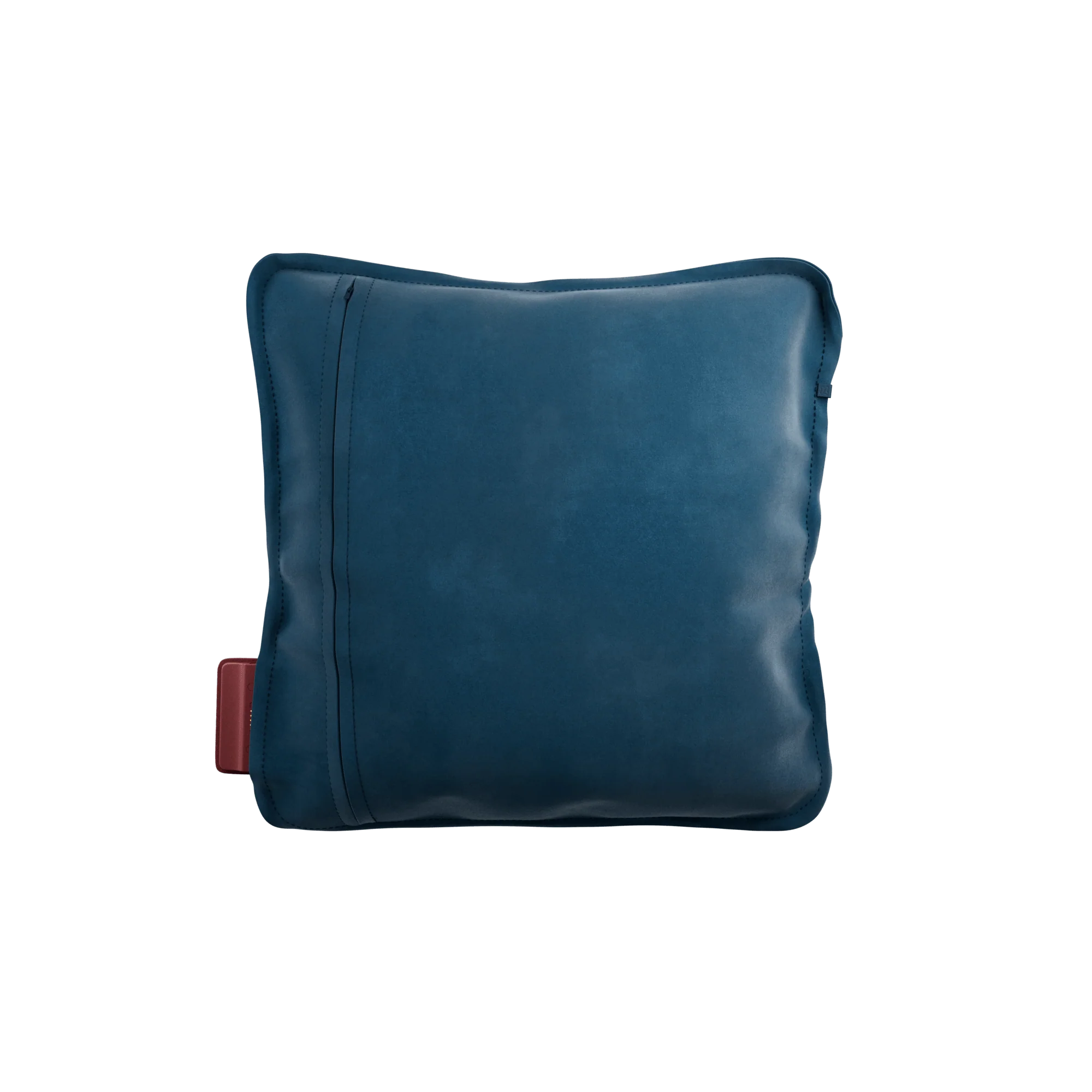 Ploov³ 45x45 | Velvet - Image 5