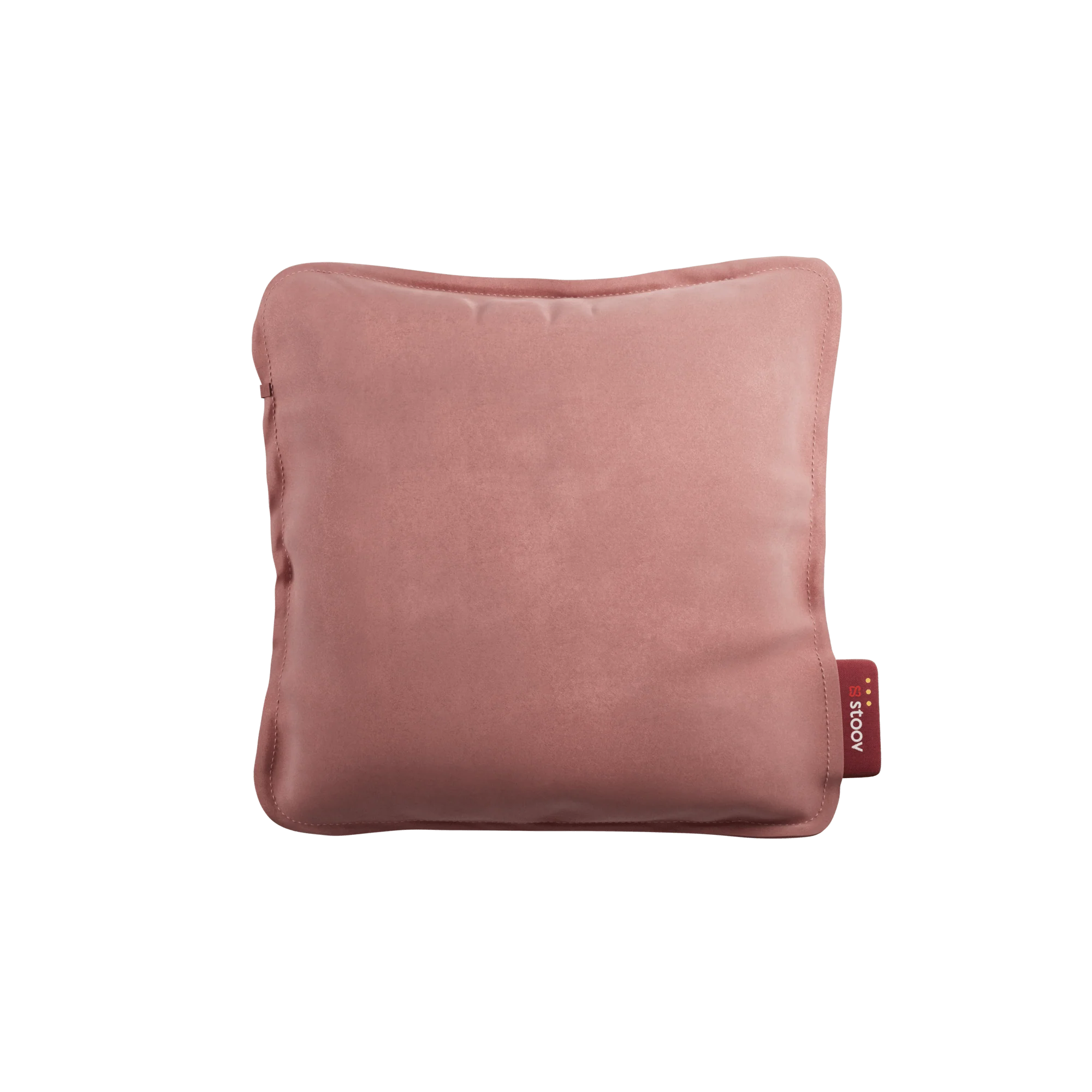 Ploov³ 45x45 | Velvet - Image 7