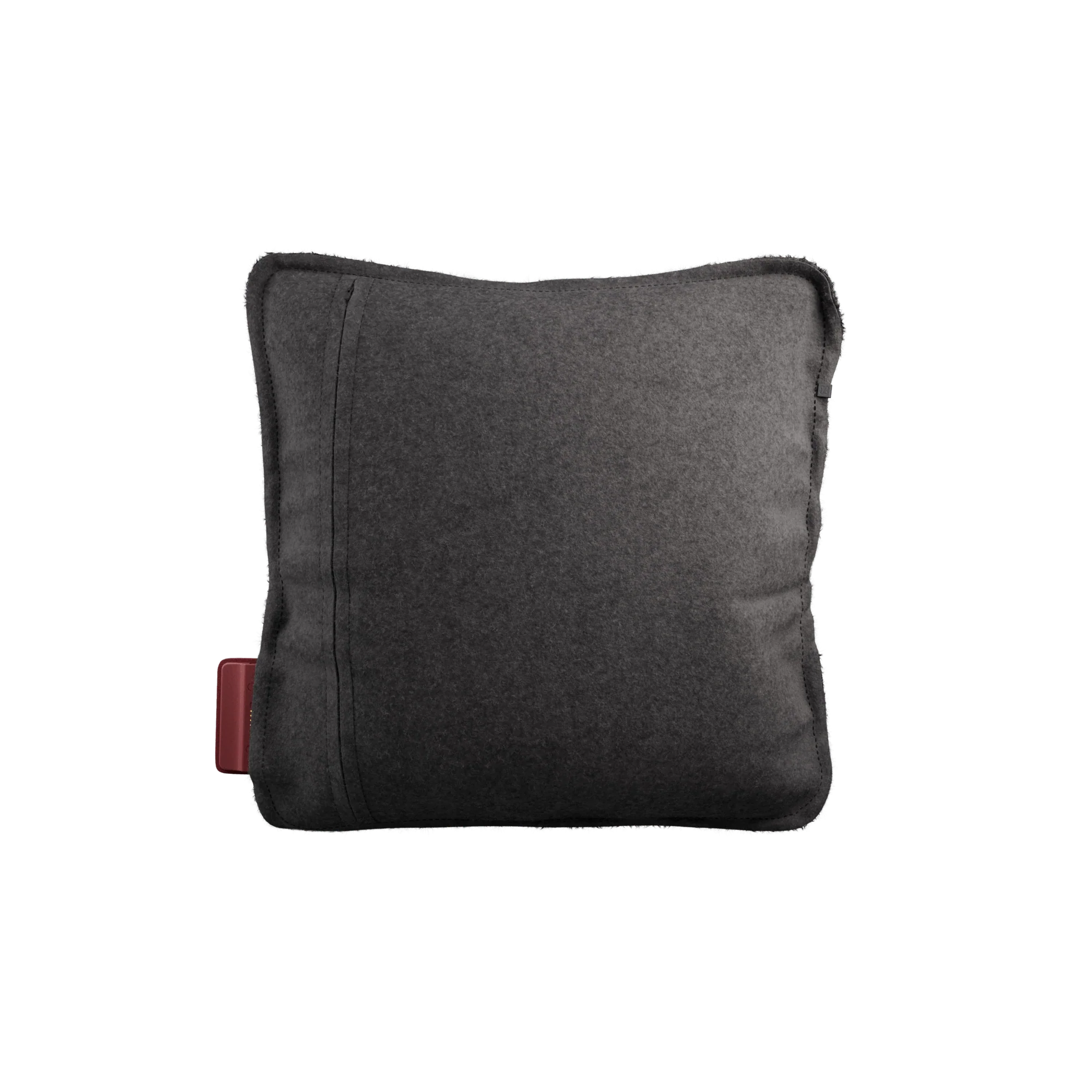 Ploov³ 45x45 | Woolly - Image 6