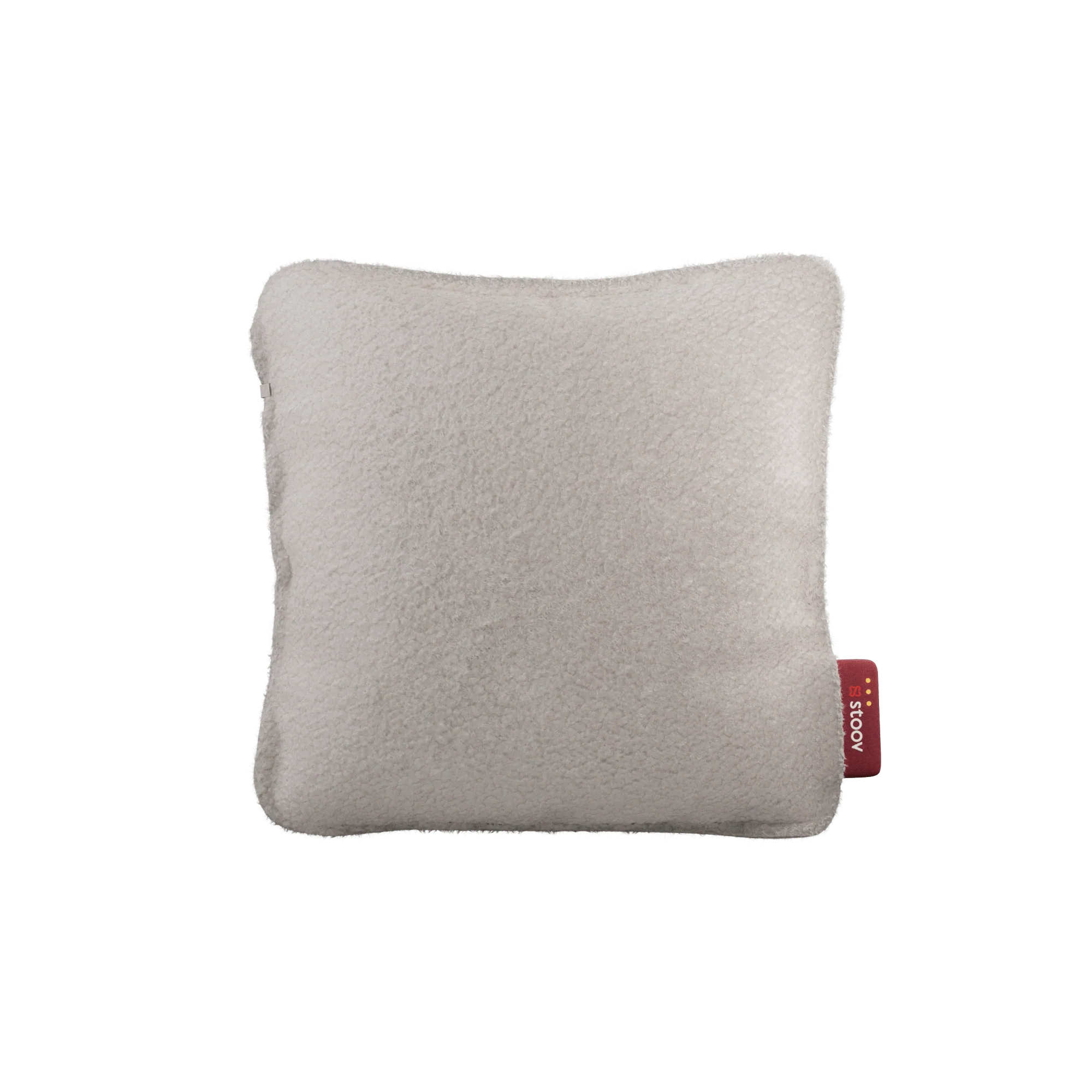 Ploov³ 45x45 | Woolly - Image 7