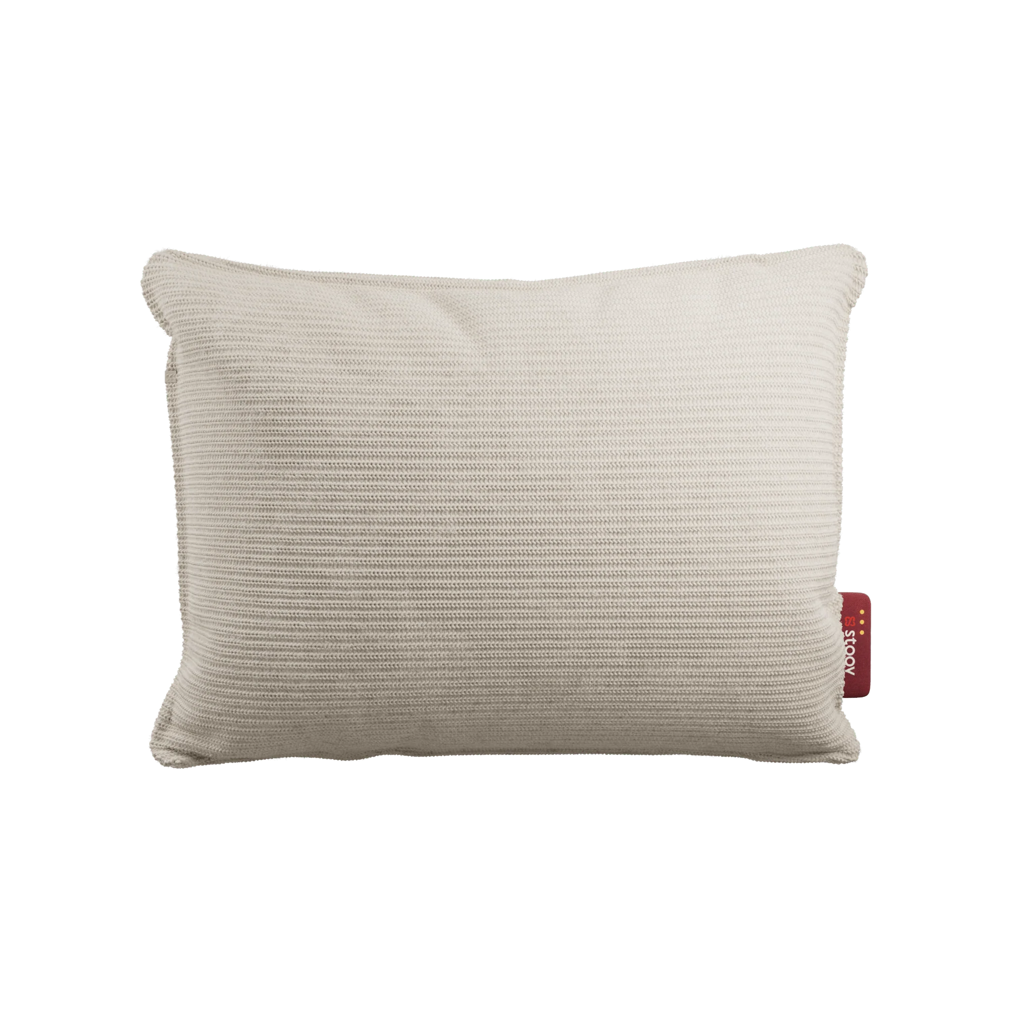 Ploov³ 45x60 | Knitted - Image 14