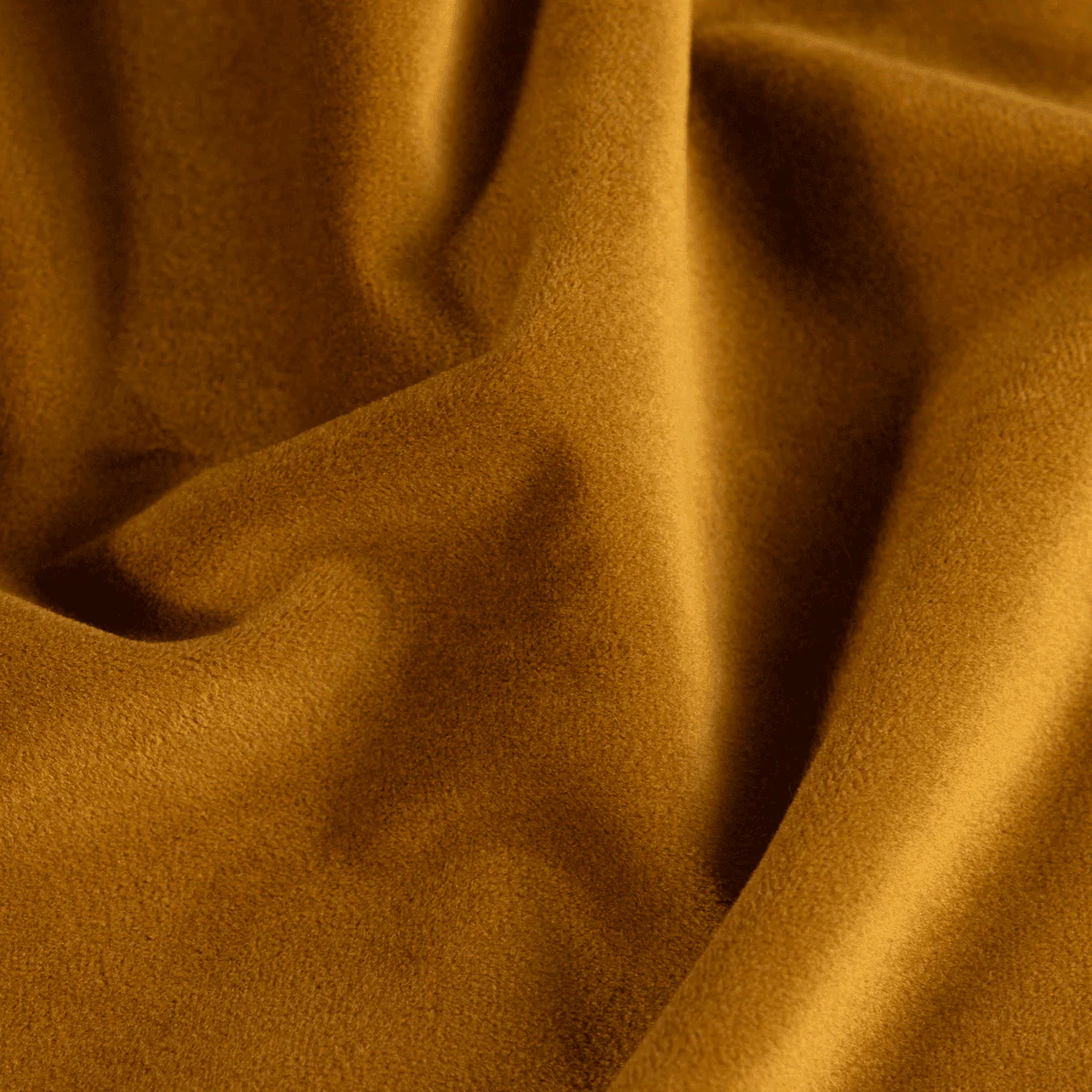 Ploov³ 45x45 | Velvet - Image 16