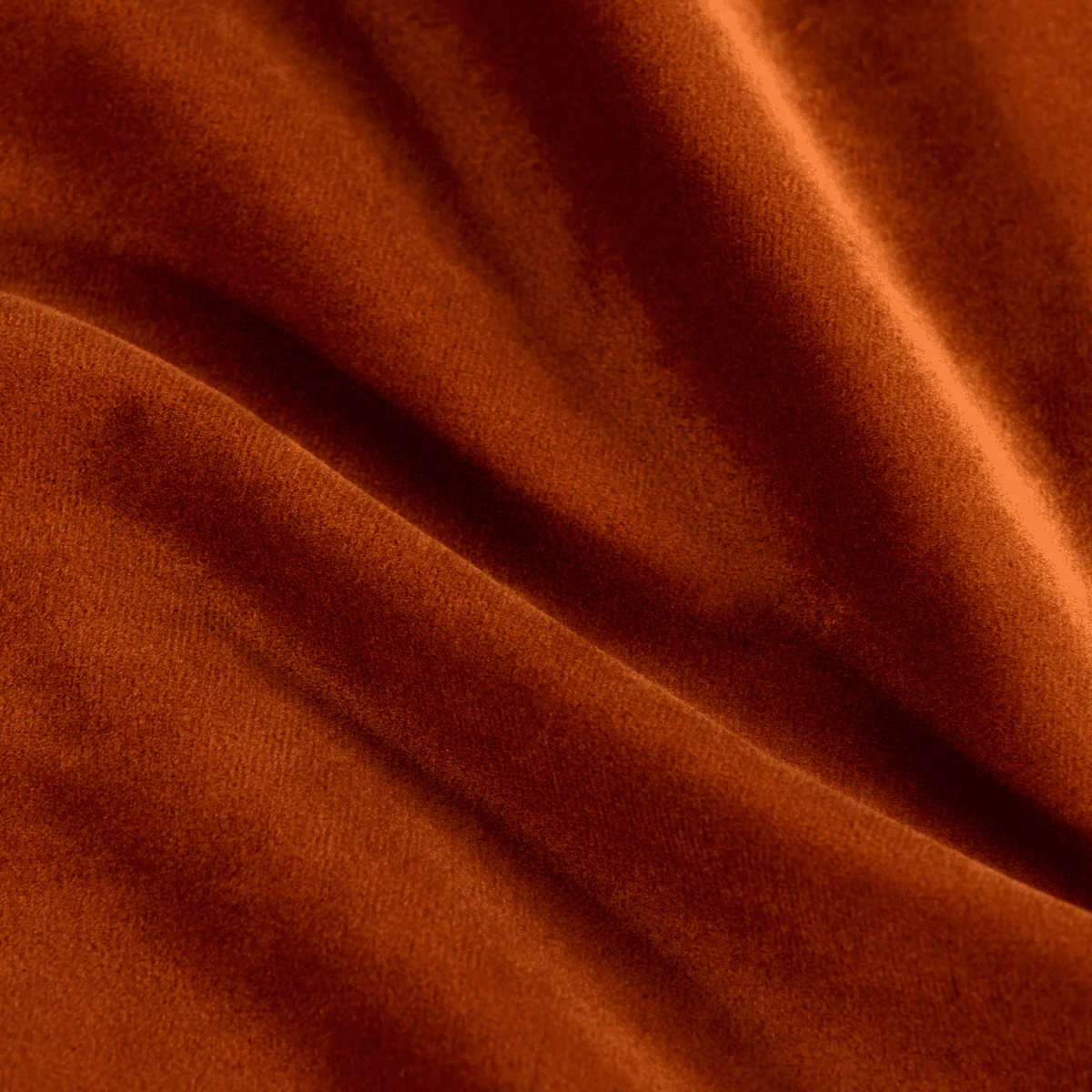 Ploov³ 45x45 | Velvet - Image 22