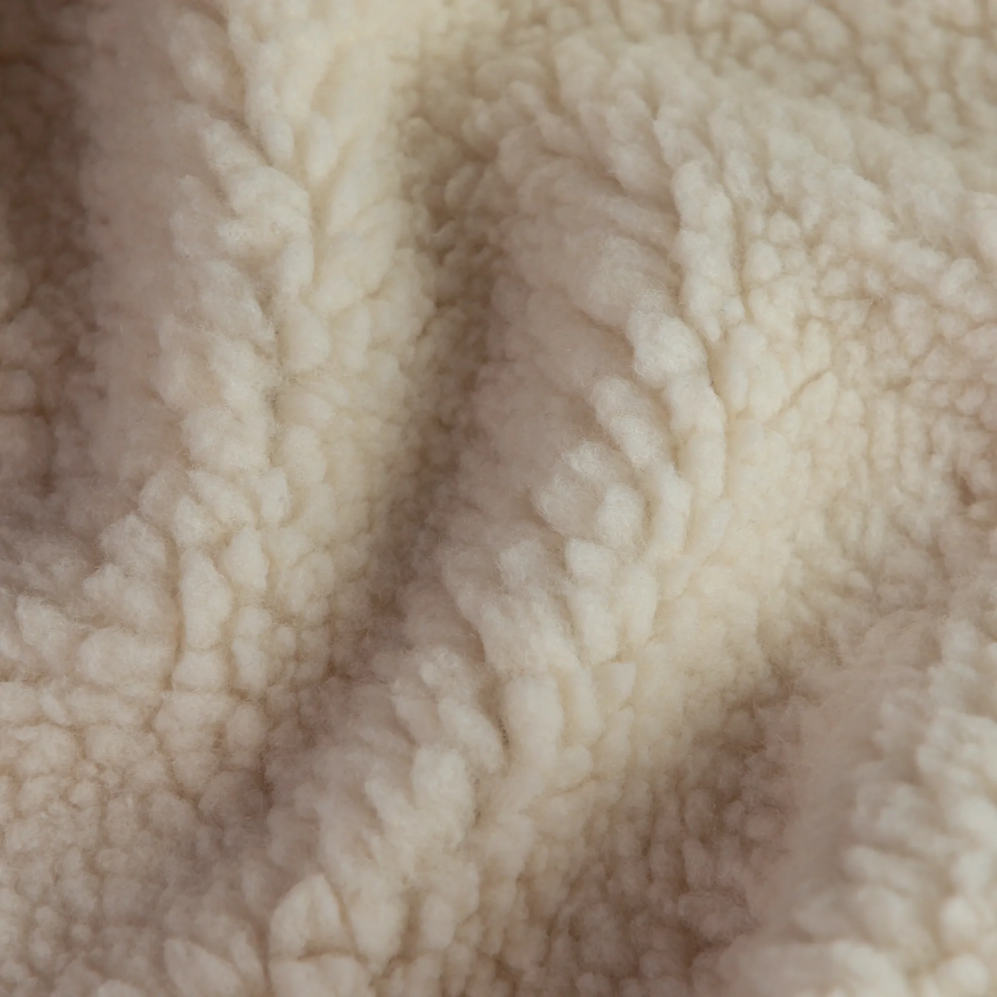 Ploov³ 45x45 | Woolly - Image 9