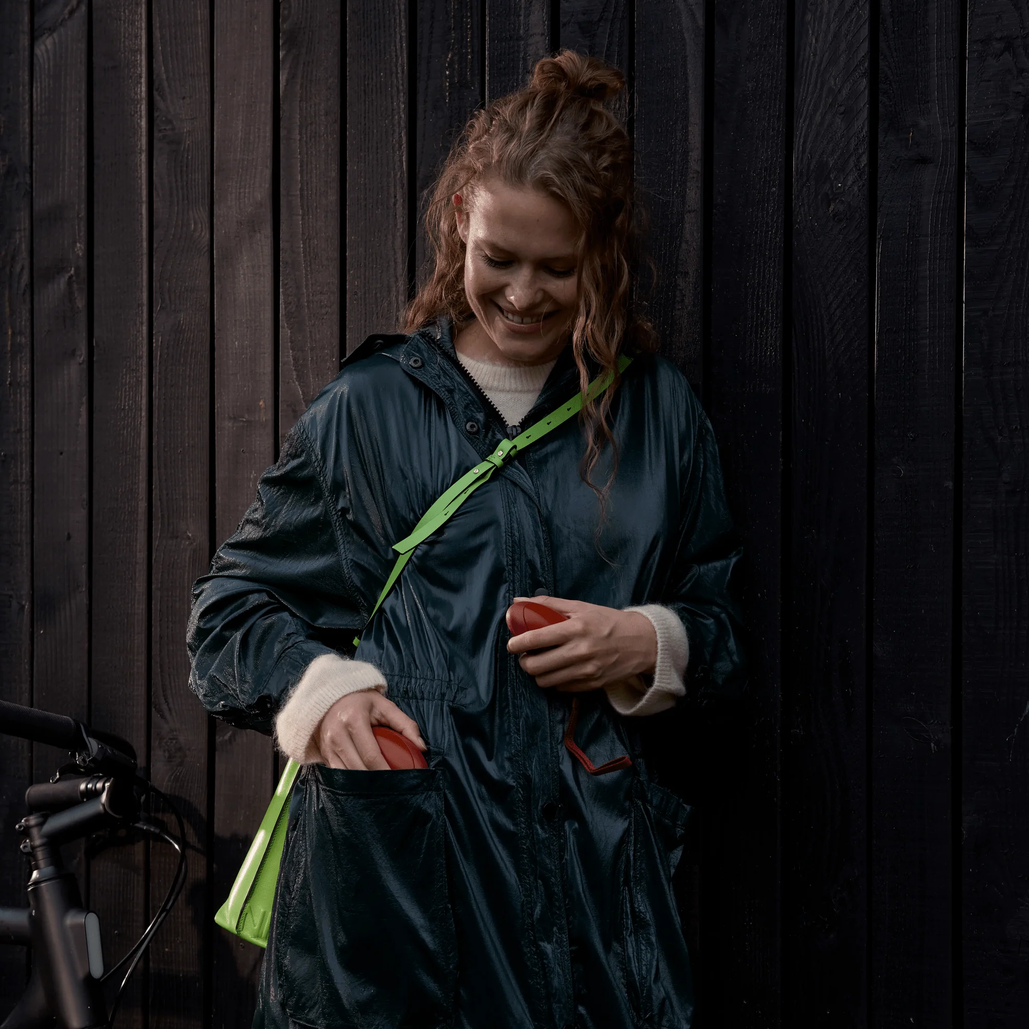Stoons - Handwarmers - Image 4